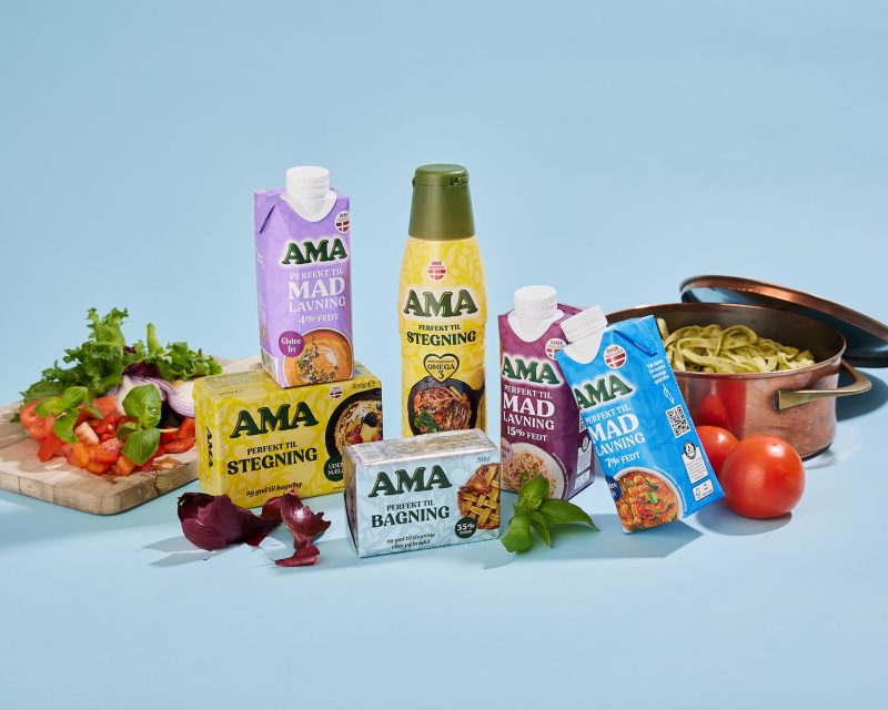 AMA_FAMILIE_SERVERING_120325 2-2