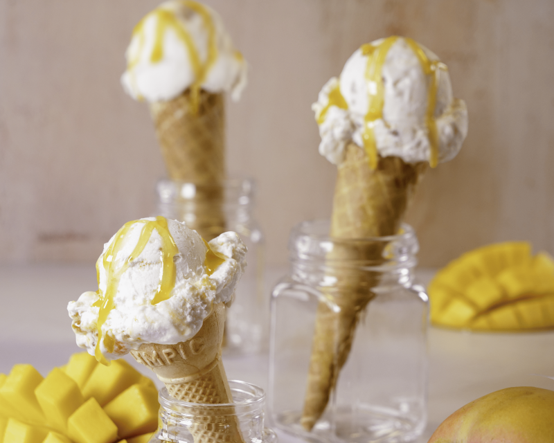 Algemeen_Mango_Kids Cone
