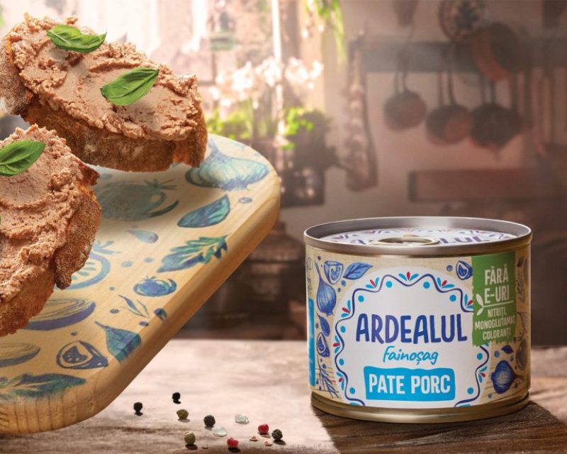 Ardealul -min
