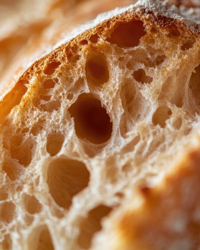 Bread Improvers & mixes