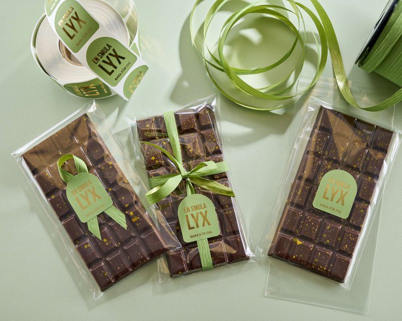 Chokladkaka_HVB_BB2_Instagram1280x1280px-min