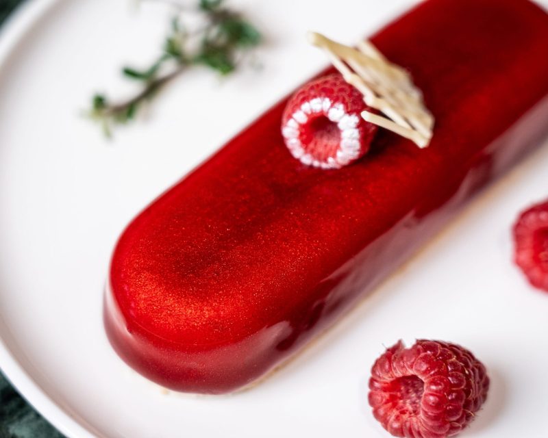 Decorgel products (3)