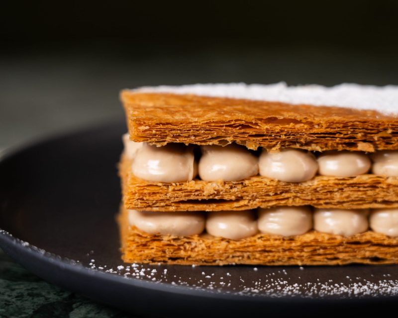 Decorgel products (6)