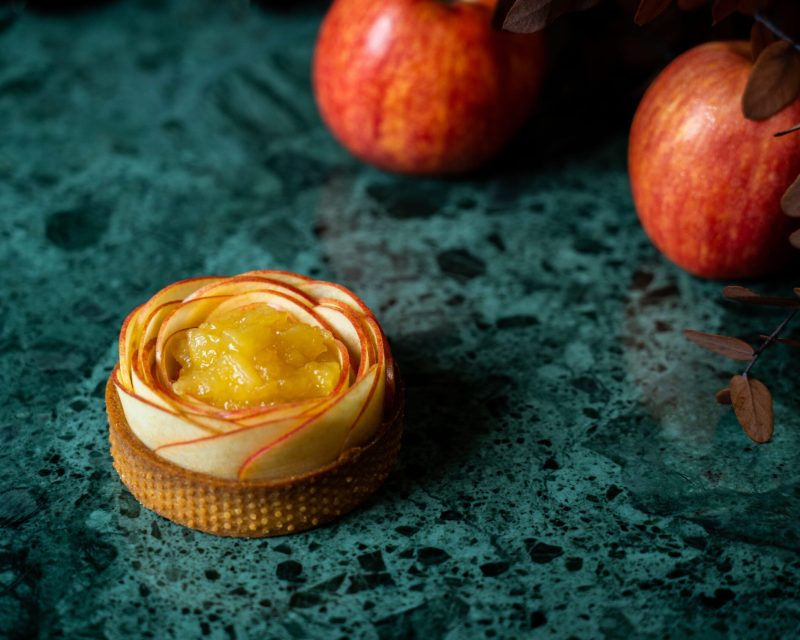 Decorgel products (8)