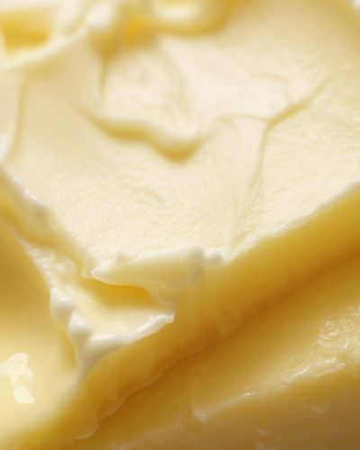Margarine & fats