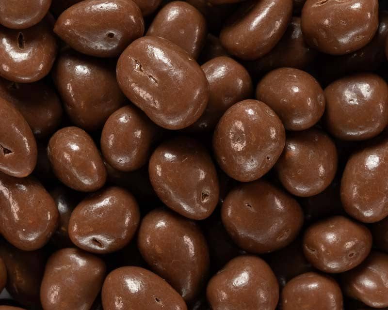 HAN3010 - -Choco-Corn-Milk-6.3-12.5mm