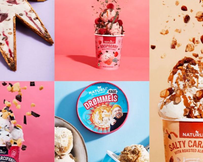 Ice-cream-desserts-cut2-1-2
