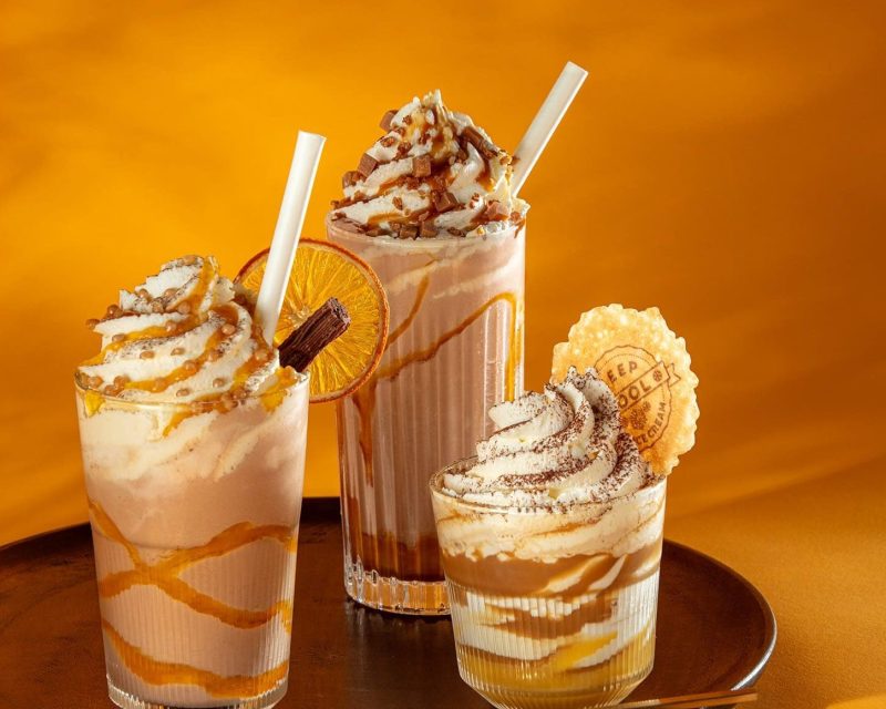 Koffiecreaties_v3
