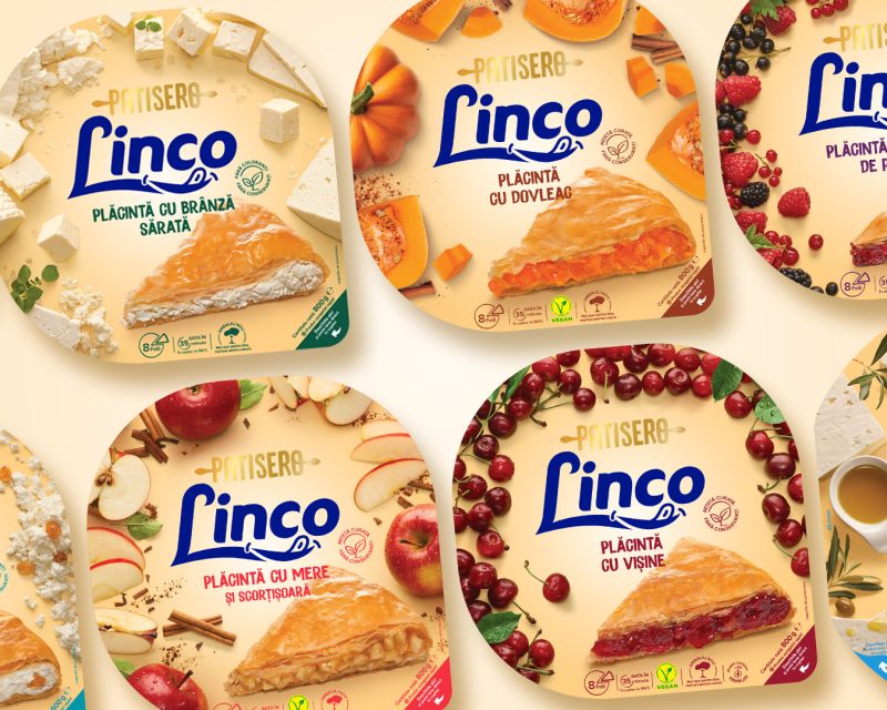 Linco