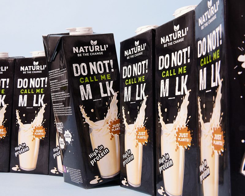 NATURLI FOODS0188-2