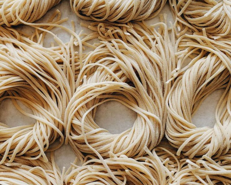 SR_pasta_hoej-cut-1-2