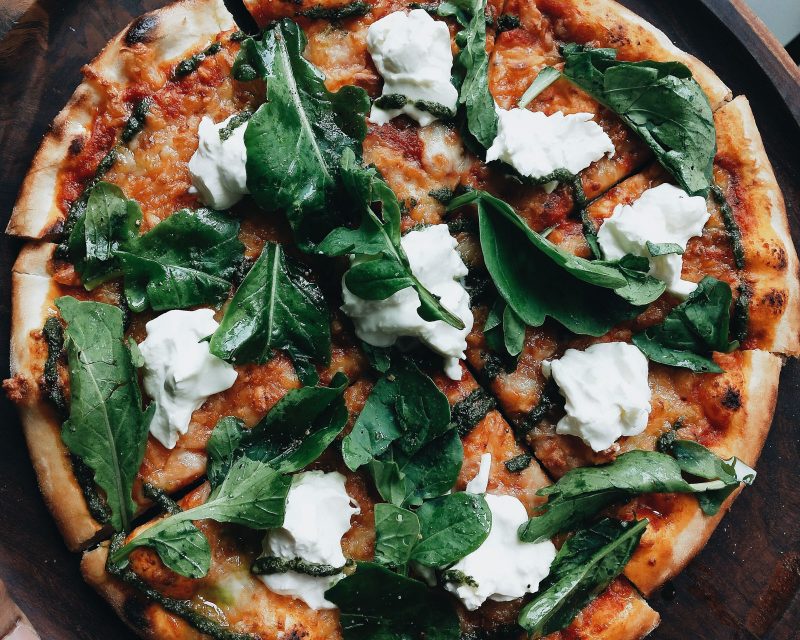 SR_pizza_høj (1)-2
