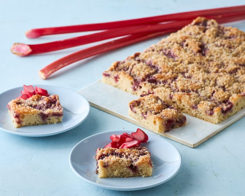 Sheet cake-min Sheet cake-min