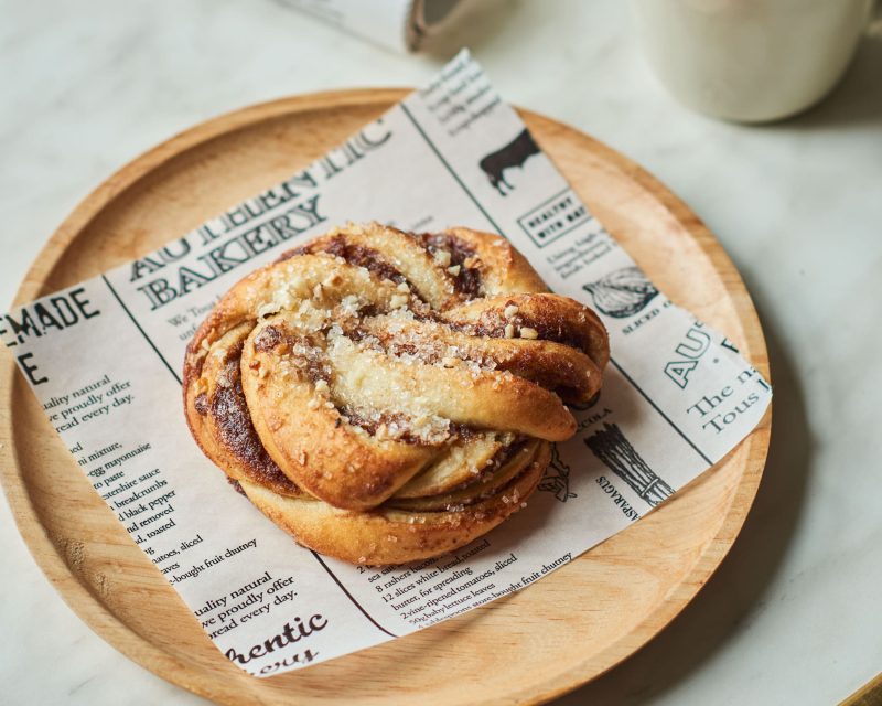 Soft dough cakes-min Soft dough cakes-min