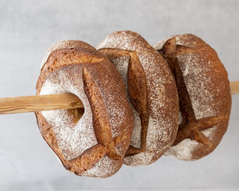 Surdeigsbrød 4-min
