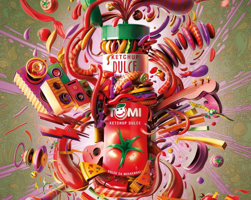 TOMI 1_2_3 KETCHUP-min