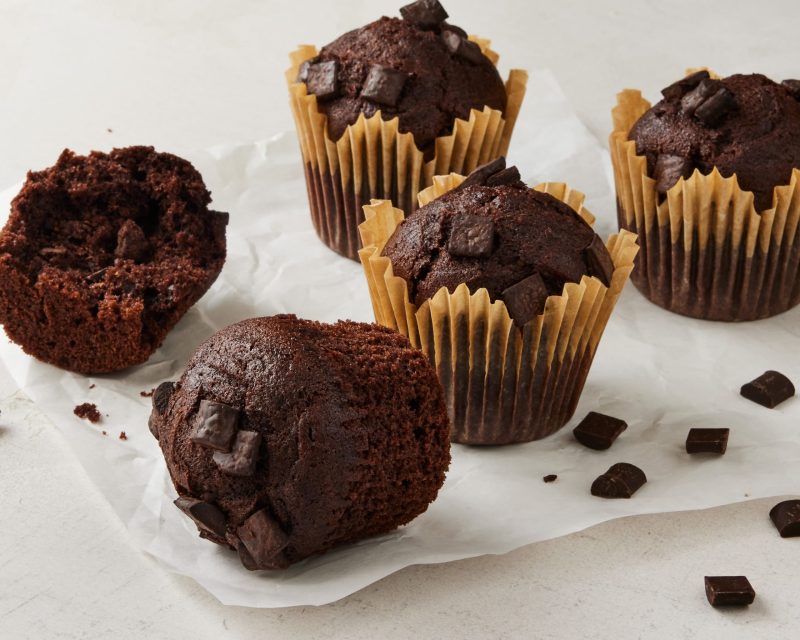 Vegan soft cake Mørk_0454-min