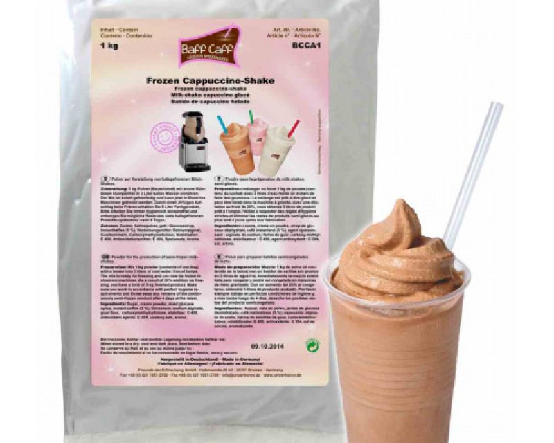 baff_caff_frozen_cappuccino___1_kg_beutel_26945