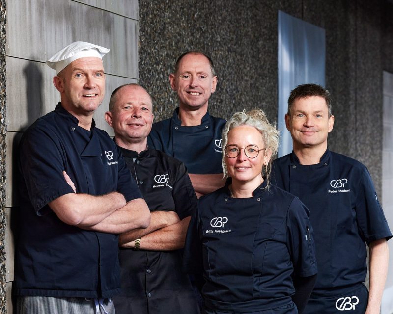 baker_team-2-min baker_team-2-min