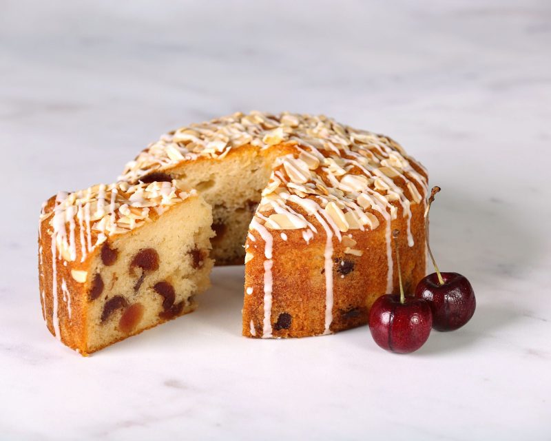 cherry-cake-dressed cherry-cake-dressed