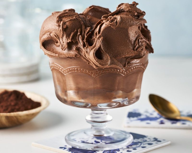 chocolate