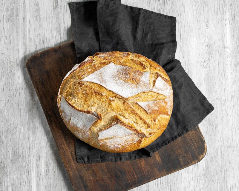 coda bakery 001
