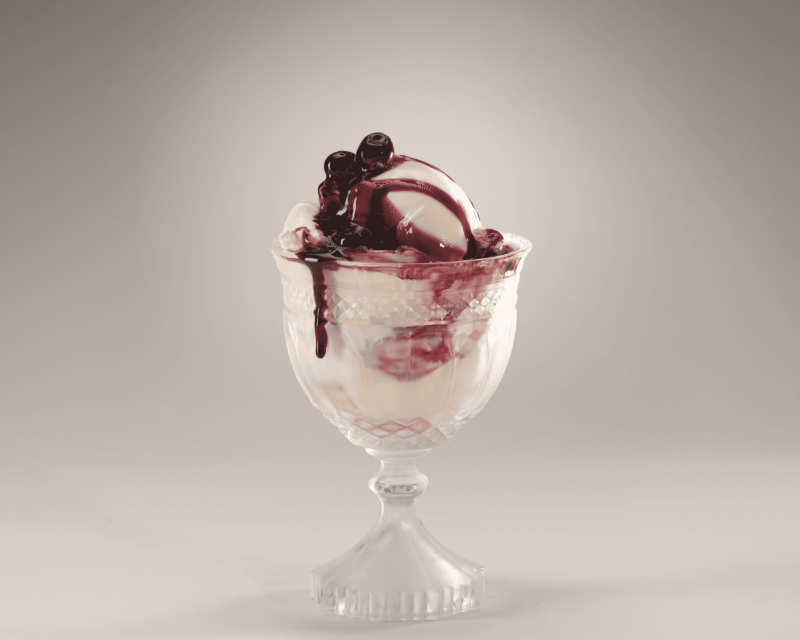 coda ice cream 001