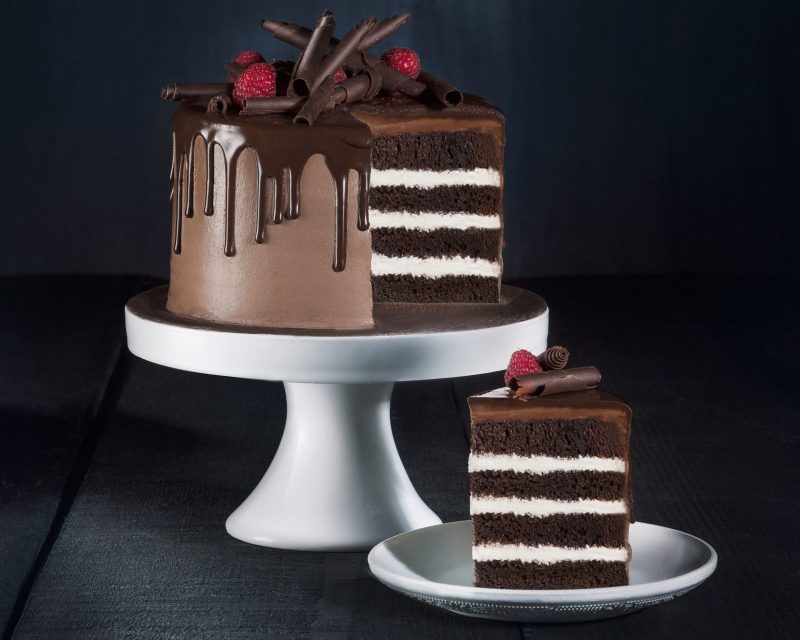 coda pastry 002