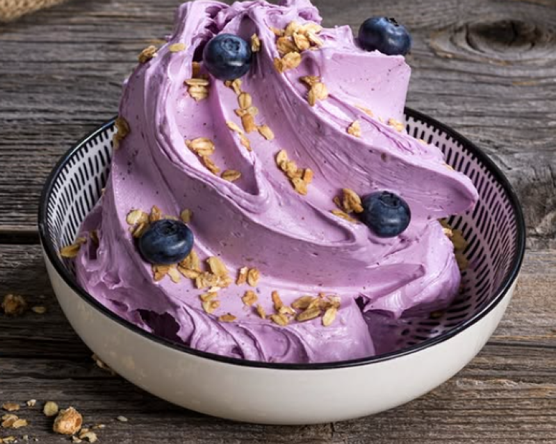 eis
