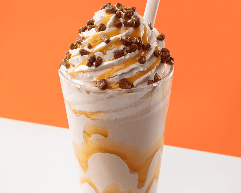 premiumshake_glas_cookiedough&daim LR
