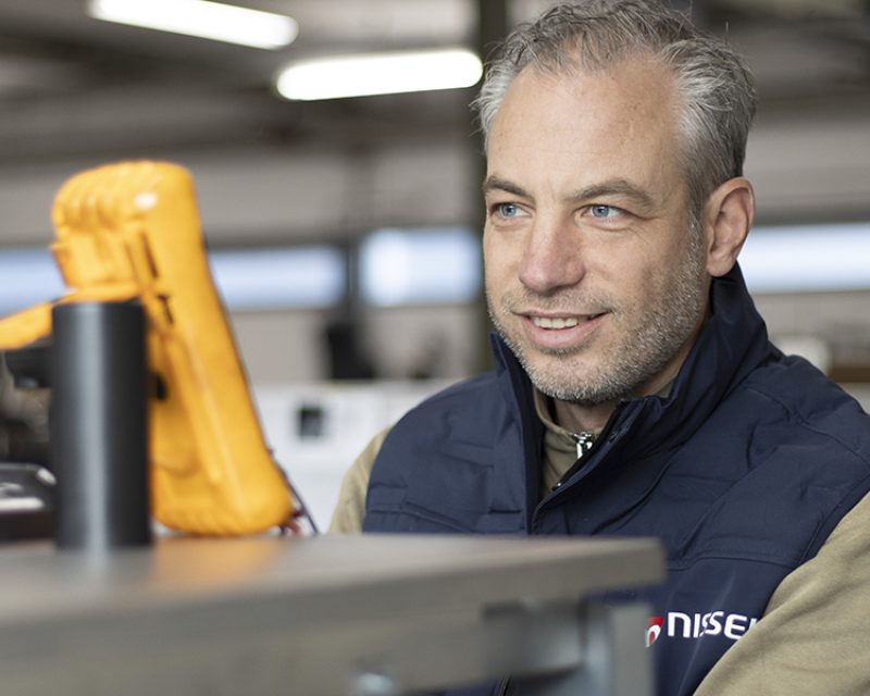 schoonmaakabonnement-nissei-2