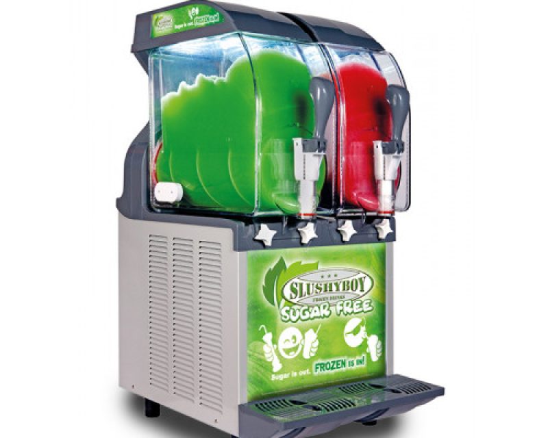 slusher_eco_2_x_11_liter_92745