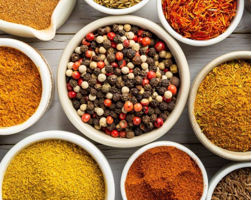 spices-min